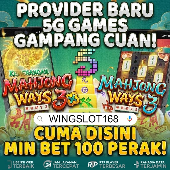 WAYAN4D : Link Agen Situs Game Online Mudah Menang Maxwin Malam Ini